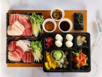 참치OK 서산점