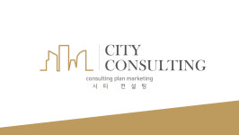 시티컨설팅