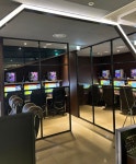 ITZY PC CAFE