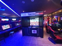 맥스게임존 인천부평점