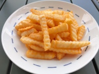 몬칩팩토리