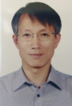 전곡산단공인중개사사무소