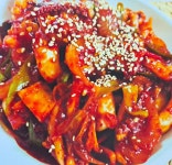 휘경존맛식당