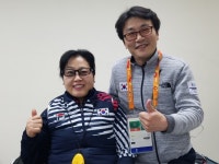 양기웅슬링&필라테스 | 양기웅슬링운동&필라테스