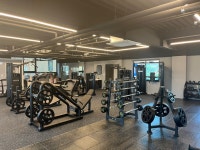 국민헬스 학곡리점