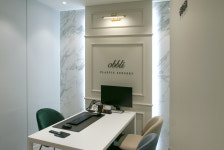 오블리성형외과의원