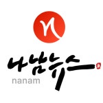 애드인컴