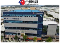 헤드컴