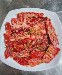 생림한우장터 김해삼계본점