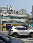 조윤희산부인과의원