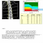 관심과행복 손해사정