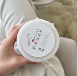예담정