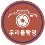 시민소프트랩