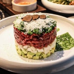청담고수 논현점