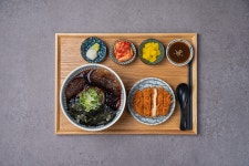 돈사쿠