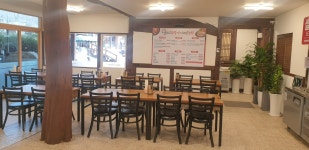 늘찬애쭈꾸미&낙지&채반보쌈 본점