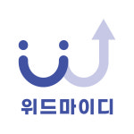 위드아이디어 | 위드마이디