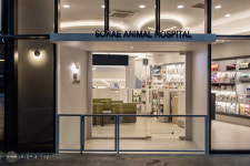 소래동물병원 인천논현점