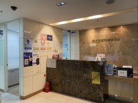 태전연세가정의학과의원