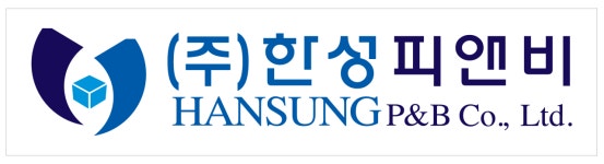 한성피앤비