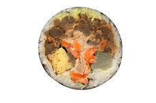 삼형제김밥 금호점