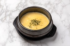 쪽찌 평택소사벌점