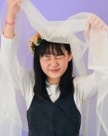 곰슬스튜디오