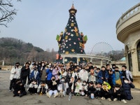 용운태권도장