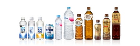 일산진로석수대리점