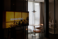 위코스테이 남산