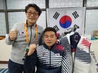 양기웅슬링&필라테스 | 양기웅슬링운동&필라테스