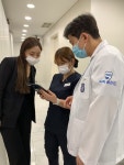 똑똑플란트치과의원