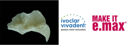 닥터유바른치과의원