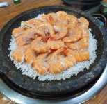 바다속친구들 장기점