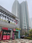 대방공인중개사사무소