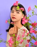 곰슬스튜디오