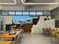 닭사메무쵸 본점