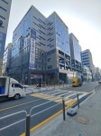 한파트너플랜