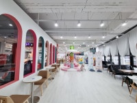 키즈다쿵2 평택점