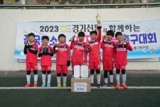 펀앤펀스포츠아카데미