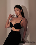 다이아몬드짐