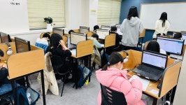 유투엠 성남신흥캠퍼스