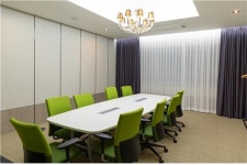 팔공에밀리아호텔