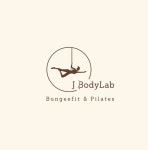 제이바디랩 필라테스 앤 번지피트니스