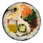 오공김밥 봉천점