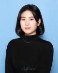 마농사진관