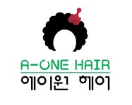 에이원헤어
