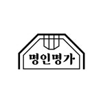디에이치팜농업회사법인