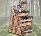 파워툴스코리아