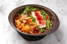 쪽찌 평택소사벌점